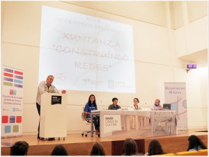 PRESENTANDO EXPERIENCIAS_RCES    