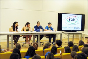 VOLUNRADIO_RCES  